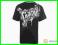 Tapout Core T-shirt MMA Koszulka UFC 7-8 lat 128