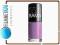 MAYBELLINE COLORAMA NEW NAIL POLISH 554