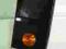SONY ERICSSON W 350I BEZ NICZEGO