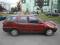 FIAT PALIO WEEKEND EL 2001 r.