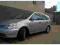 Honda Stream 1.7 125 KM