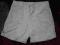 Sprzedam krótkie spodenki bdb 11-12 l