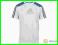 adidas Climacool T-shirt Koszulka 7-8 lat 128 cm