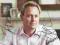 Jason Donovan - zdjęcie z autografem