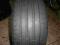 255/35/ZR19 Dunlop Sp Sport MAXX GT 1szt