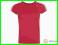 adidas Climacool T-shirt Koszulka 7-8 lat 128 cm