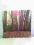 1st press TWINK     Think Pink