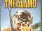 DVD THE ALAMO (John Wayne) - ideał UNIKAT