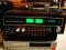 DUAL CT-1640 ZNAKOMITY TUNER VINTAGE BCM .