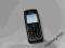 NOKIA 6230i bez sim-locka
