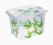 OKT Pojemnik Fashion-Box 20,5L GreenBamboo POLECAM