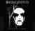 BEHEMOTH-From |DIGI| burzum marduk emperor mayhem