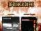 Burzum  Burzum/Svarte Dauen mayhem marduk