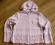 CUDO!!!!  Sweter rozmiar 146