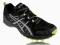 ASICS GEL-TRAIL LAHAR 4 G-TX ROZM 44.5 STABILNOŚĆ