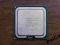 Celeron Dual Core E1200 2x1.6 GHz @KRAKÓW@