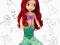 ARIELKA Animator-41cm Disney wysylka zPL KURIER