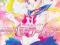 [MANGA] Sailor Moon + Sailor V + Short Stories