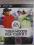 Gra Gry na PS3 Tiger Woods PGA Tour 11