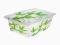 OKT Pojemnik Fashion-Box 10L GreenBamboo POLECAM!!