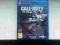 Call of Duty Ghosts Ps4