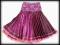 SUPER! spódnica dla dziewczynki 92cm 1,5-2lata