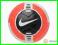 Nike CTR360 Volo Piłka Nożna Size 5 Piłki od SG
