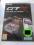 GRA PC  GTR Evolution  full wersja