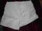 Sprzedam krótkie spodenki bdb 11-12 l