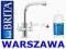 BRITA WD3020 FILTR DO WODY BATERIA 3-DROŻNA +WKŁAD