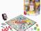GRA HASBRO MONOPOLY SZALONA GOTOWKA 33265 PUD4