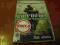 CALL OF DUTY 4- XBOX360  - WYPRZEDAŻ!!!