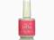 Lakier hybrydowy Just Gel She's Blushing 14ml IBD