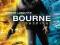 BOURNE CONSPIRACY - XBOX360