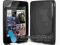 ETUI POKROWIEC SLINE S-LINE ASUS GOOGLE NEXUS 7 ''
