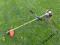 Kosa spalinowa Stihl FS 96 !!!
