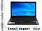 Okazja dnia! NOWY LENOVO G570 i3 4GB 500GB 1299zł