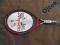 Rakieta Tenisowa Donnay GR Junior 55