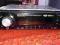 RADIO SAMOCHODOWE SILVERCREST CD MP3 USB SD AUX