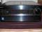 onkyo TX-NR 808 7.2 HDMI 3D stan idealny