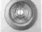 Pralko-suszarka SAMSUNG WD0704REV 7/3,5kg Air Wash