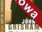 Grisham John - Więzienny prawnik, Audiobook