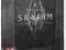 Elder Scrolls V Skyrim Legendary Edition  PS3