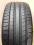 Michelin Latitude Sport 255/45 20 2013r 6,5mm