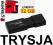 PENDRIVE KINGSTON DT100 G3 32GB USB 3.0 WAWA