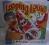 GRA LOOPING LOUIE FIRMY HASBRO