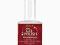 Lakier hybrydowy Just Gel Breathtaking 14ml IBD