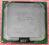 procesor intel pentium 4 3.0 x 2 mhz s.775 zadkosc