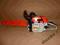 Pilarka spalinowa Stihl 028 AV !!!