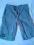 Szorty rozm 140